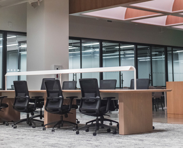 StarForceManPower Construction Projects Gallery